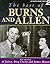 Best of Burns and Allen Sta...