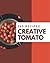 365 Creative Tomato Recipes...
