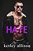 Hate (Players to Lovers)