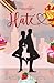 Hate