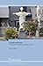 Fremd und Eigen: Christlich...