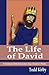 The Life of David: A Chronological Study Using the Books of Samuel, Kings, Chronicles & Psalms