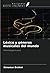 Léxico y géneros musicales del mundo by Bénamar Brahmi
