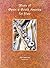 Music of Spain and Sth. Ame...