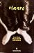 Haare. by Arnold Langenmayr