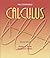 Calculus Multivariable with...