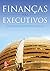 Financas para executivos