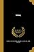 Irène; (French Edition)
