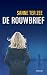 De Rouwbrief (Dutch Edition)