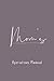 Mom's Operations Manual: A ...
