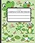 Frog Composition Notebook: Adorable Blank Wide Ruled Notebook Journal Perfect for School, College or Everyday Writing