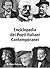 Enciclopedia dei poeti ital...