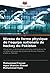 Niveau de forme physique de l'équipe nationale de hockey du P... by Muhammad Fayyaz