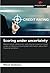Scoring under uncertainty: Mathematical methods for selecting borrowers of credit under conditions of incomplete information about their financial condition