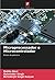Microprocessador e Microcontrolador: Notas da palestra (Portuguese Edition)
