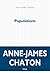 Populations