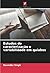 Estudos de caracterização e variabilidade em quiabos (Portuguese Edition)
