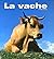 La vache