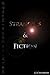 Strangers & Fiction