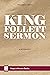 The King Follett Sermon: A Biography