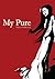 My Pure