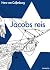 Jacobs reis: Jaäkovs zichronot