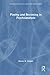 Playing and Becoming in Psychoanalysis (Psychoanalysis in a New Key Book Series)