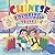 Chinese Coloring Book - Tra...