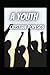 A youth