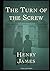 The Turn of the Screw: Finest (Annotation)