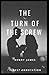 The Turn of the Screw : (Finest Annotation)