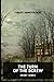 The Turn of the Screw : (Finest Annotation)