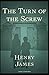 The Turn of the Screw: Finest (Annotation)