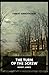 The Turn of the Screw: (Finest Annotation Book)