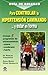 GUÍA DE BOLSILLO PARA CONTROLAR LA HIPERTENSIÓN CAMINANDO: Y ESTAR EN FORMA (Guia De Bolsillo / Pocket Guide) (Spanish Edition)