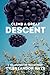 Climb a Great Descent: A Co...