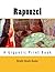 Rapunzel by Bright Reads Books