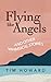 Flying Like Angels