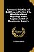 Lessons in Elocution and Drill Book, for Practice of the Principles of Vocal Physiology, and for Acquiring the Art of Elocution and Oratory ..
