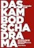 Das Kambodscha-Drama: Gottk...