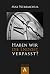 Haben wir die Endzeit verpasst? by Max S. Weremchuk
