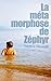 La métamorphose de Zéphyr