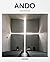 Ando