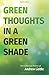 Green Thoughts in a Green S...