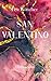 San Valentino