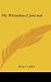 My Rhineland Journal