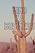 Mind Ya Business by Kay Moore
