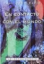 Books by Paul John Eakin (Author of How Our Lives Become Stories)