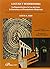 Locura y Modernismo. La esquizofrenia a la luz del arte, la l... by Louis A. Sass