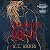 Forsaking Gray (The Collowa...
